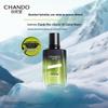 CHANDO Men's Glacier Oil Control Balancing Water