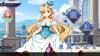 HEART of CROWN Switch -