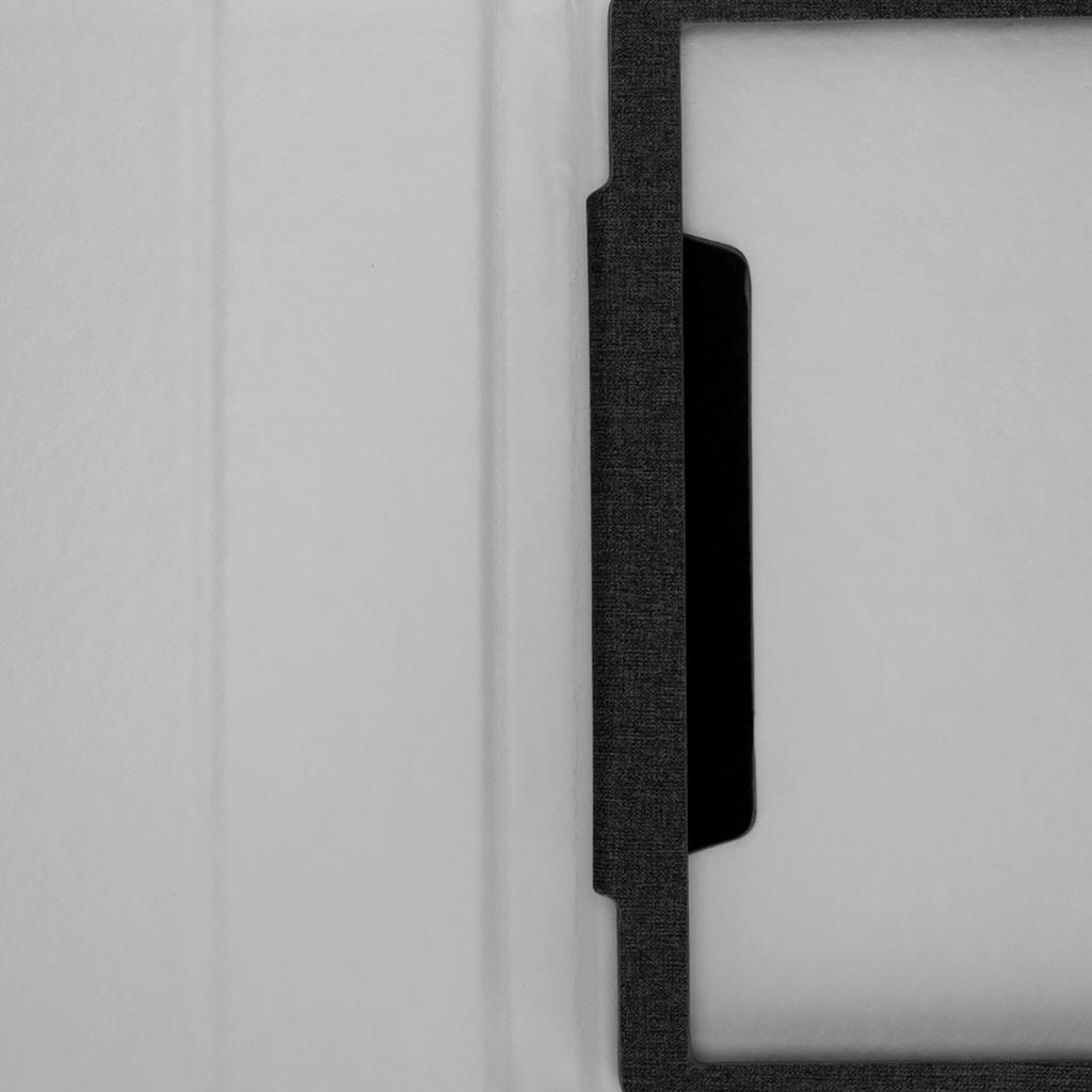 Tablet ive Case PU Anti Fall Tablet PC Leather Case Suitable for Iplay20S for Iplay20P