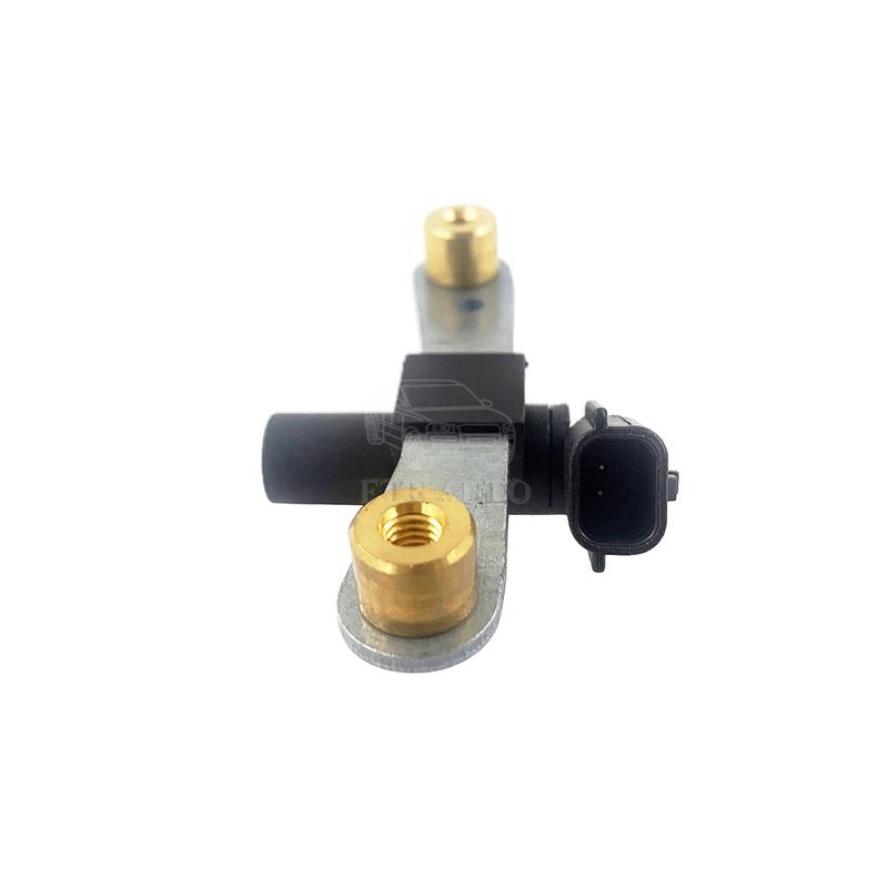 A2C53255630 8200746453 Kurbelwellensensor für Renault Scenic Clio Dacia Logan Duster Fluence
