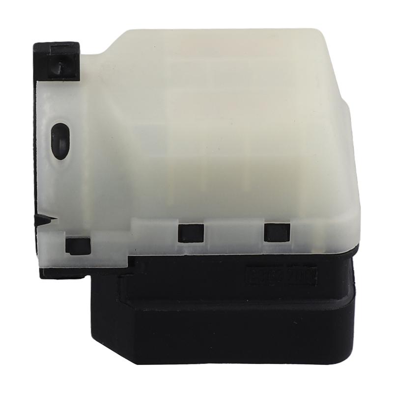 ABLZ-Car Ignition Starter Switch For BMW 5 7 Series X5 E53 E38 E39 540I 740I 740Il 750Il 61326901962 61328373061 Auto Parts