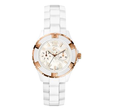 Gc X69003L1S Watch