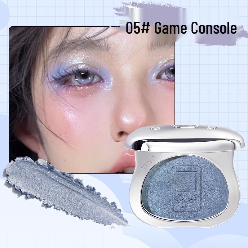 Glow Dream Water Highlighter: Women's Super Sparkle, Long-Lasting, Daily Light Makeup, Non-Fallout