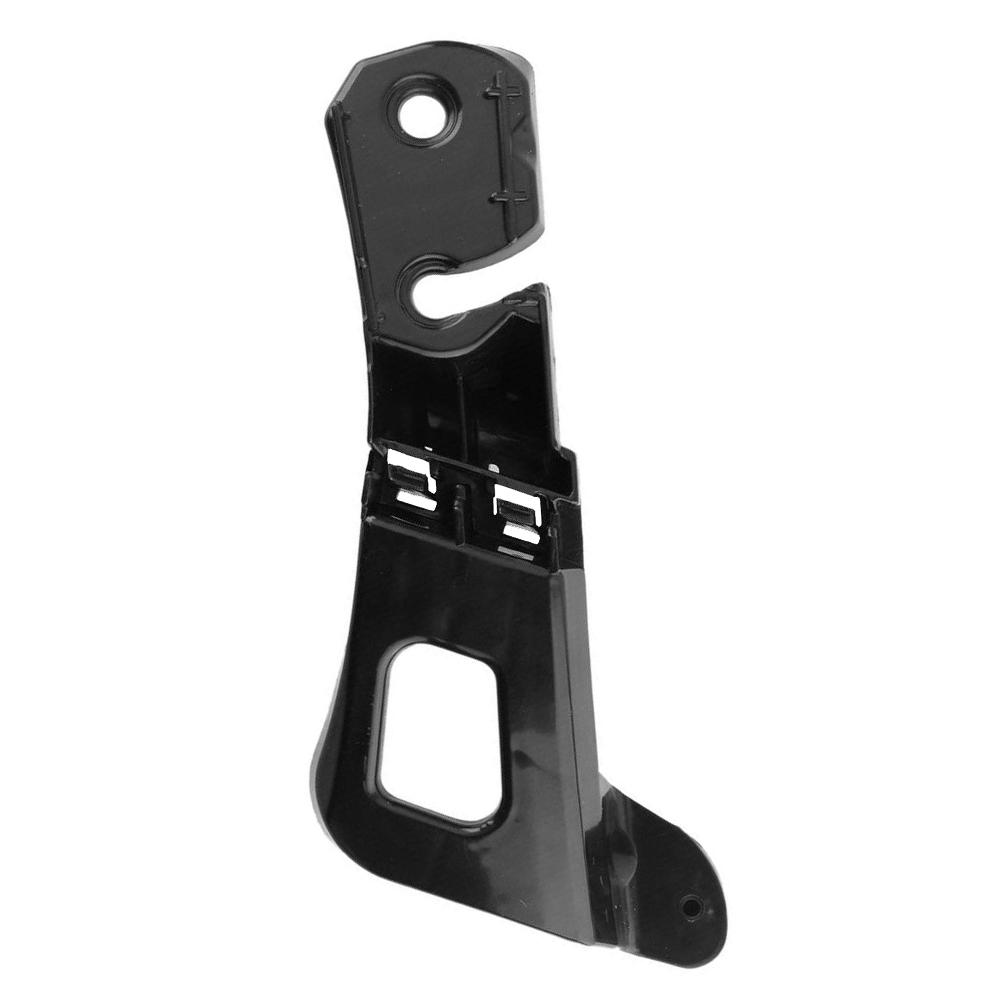 

5C5 807 773D Front Bumper Support Bracket 5C5 807 773 Fit for VW Beetle 2012-2016 5C5 807 774D 5C5 807 773 D 5C5 807 774 D