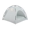 Morse Cat Tent Dog Bed Pet Tipi Z Poduszką Do Budy Dla Psa Domowego Gniazdo Dla Kota Legowisko Dla Kociaka Szczeniaka Jaskinia Dom Dla Psa Sofa Dla Zwierząt