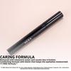 Hera RICH CURLING MASCARA (WATERPROOF / REGULAR) 6g