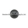 Gear Shift Knob for Mercedes Smart Fortwo 450 (1998-2014)