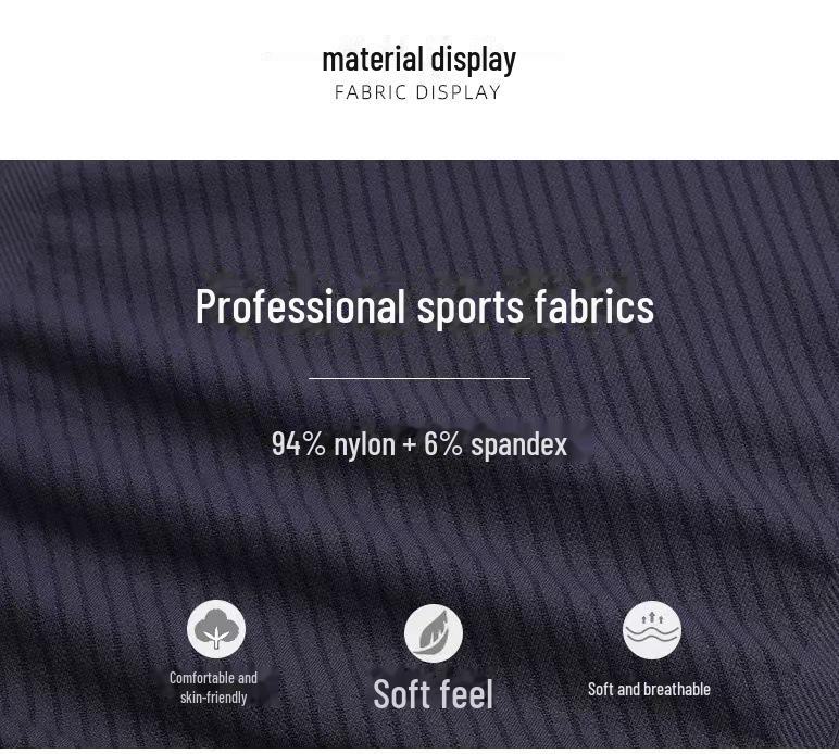 Women's High-End Yoga Tops: Autumn/Winter Round Neck, Short Sleeve, Quick-Dry Fitness & Running Apparel