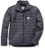 Зимняя куртка Carhartt Gilliam Jacket