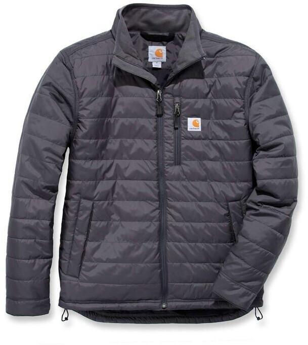 Зимняя куртка Carhartt Gilliam Jacket