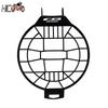 For HONDA CB650R CB 650R CB650 R 2019 2020 2021 2022 2023 Motorcycle Headlight Head Light Guard Protector Cover Protection Grill