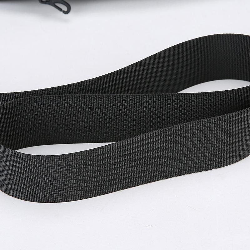 Men's Messenger Bag Oxford  Shoulder Bag Riding Shoulder Crossbody Bag