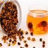 Natural Kunlun Snow Chrysanthemum Select Tea 100g Herbal Energy Drink for Men