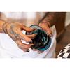 Don Juan Hybrido Pomade