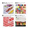 Cross Stitch Kit Diamond Painting Cute Mouse Donald Diamond Painting on the Line Diamond Art Full Paste Type Bead Art 5D Mosaic Art Handmade DIY