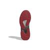 Adidas Neo 20 20 Fx 'White Red Black' FV6103