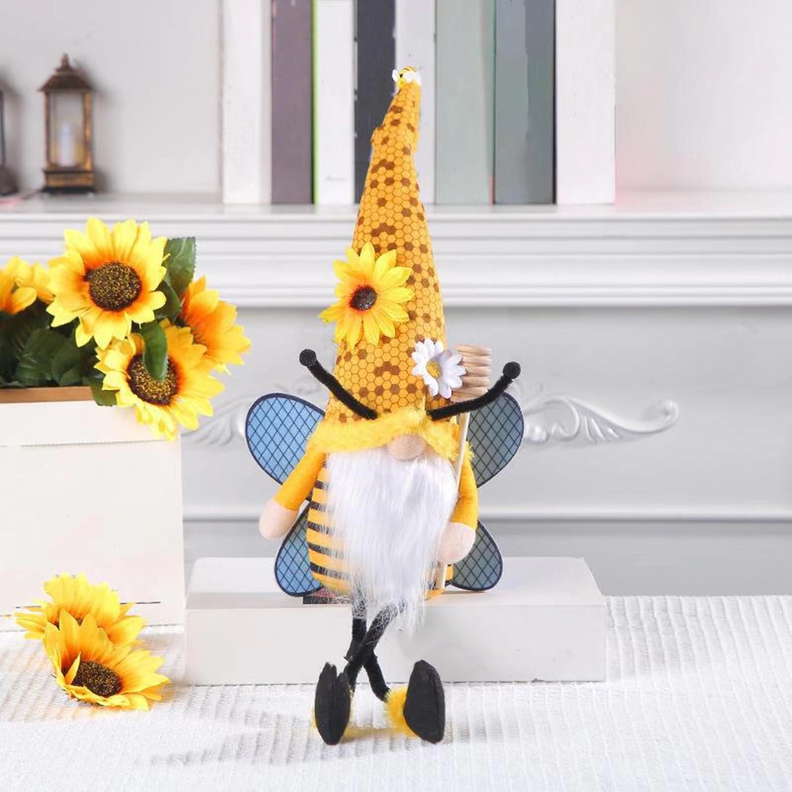 

Автоматическая машина для изготовления мыльных пузырей, держащая электрическую палочку для пузырей со звуковым светом для детских игрушек, подарочные игры для вечеринок One Size синий