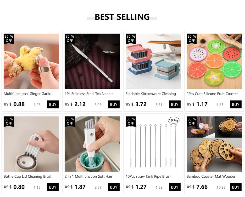 1 Stück Edelstahl Hochleistungs-Kartoffelstampfer mit Holzgriff für Püreeartige Cremige Gemüse und Obst