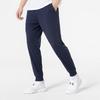 Under Armour Unisex Sport Lifestyle Long Pants