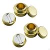 Alcohol Burner Stove Spirit Stable Backpacking Camp for Restaurant