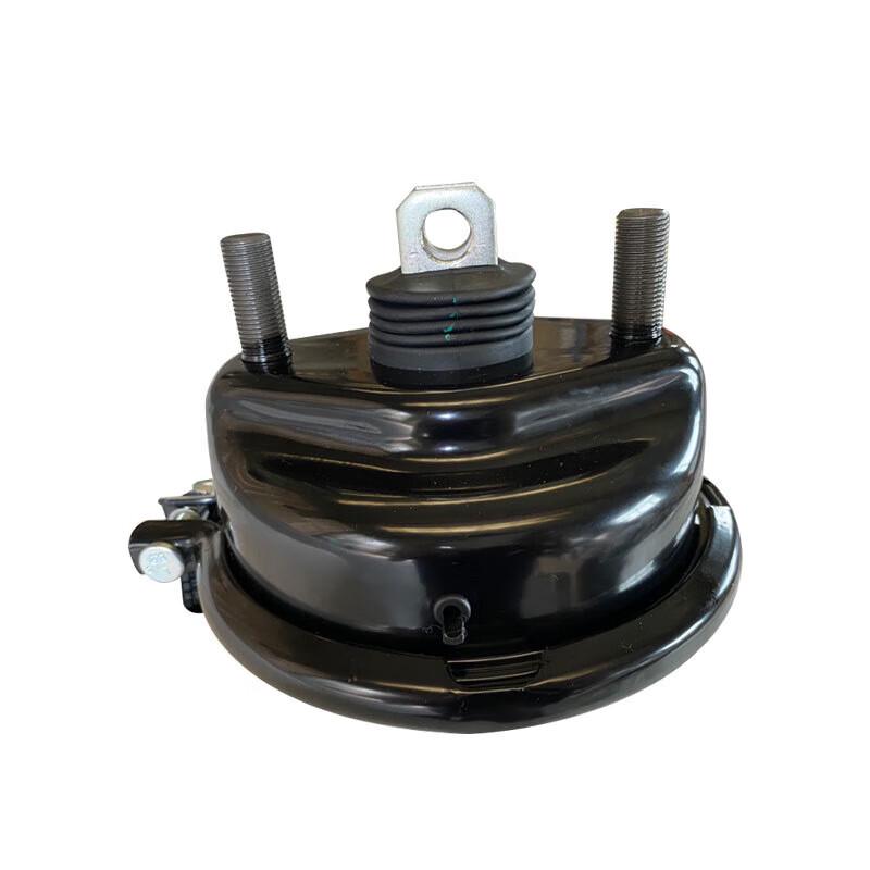 Beiben Truck Front Brake Chamber
