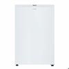 Candy CNOQ2S58EW White Mini Fridge 114 L 85 X 55 Cm