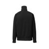 ONITSUKA TIGER Track Top Fashion Simple Stand Collar Jacket Unisex Jacket 2183B544-001