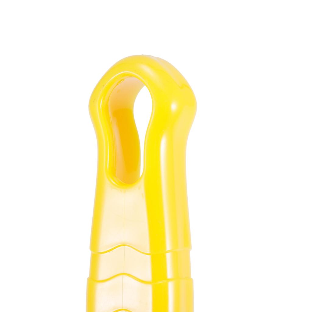 Racletă pentru ștergător de apă din silicon KTM Lamă racletă pentru mașină pentru curățarea săpunului pentru vehicule, pentru spălarea geamurilor, accesorii de curățare