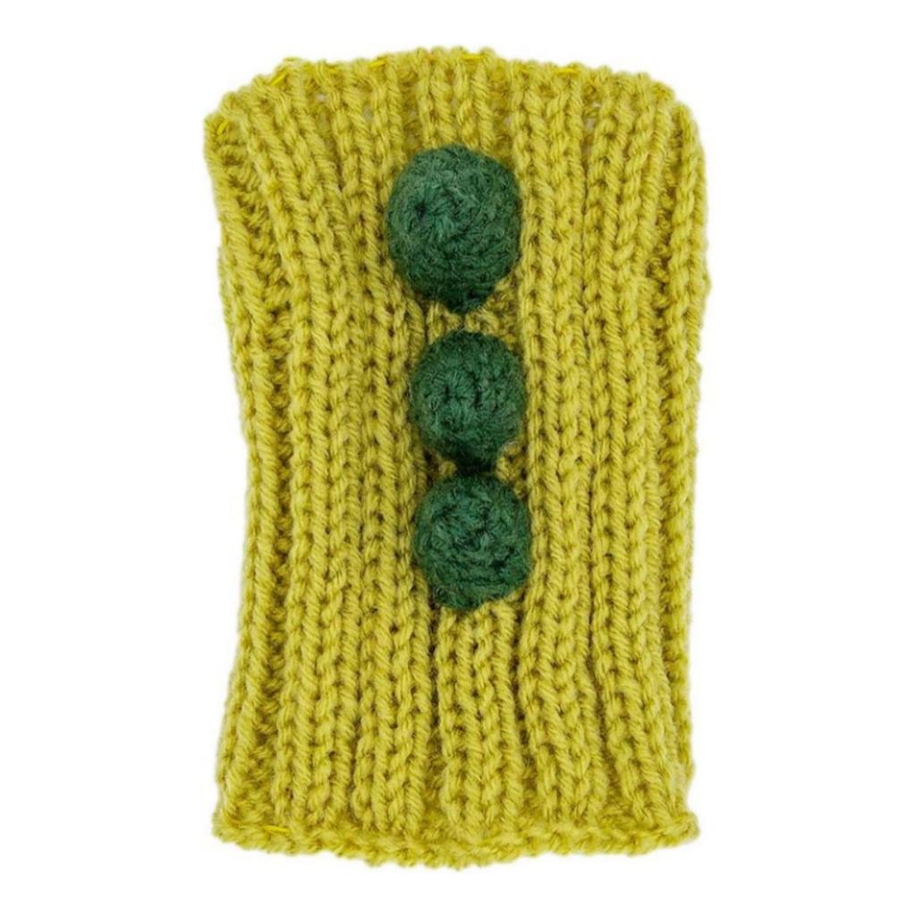 Dog Dinosaur Clothing - Pet Warm Flawless Earmuff style Hood, Godzilla Dog Winter, Halloween, Christmas and New Year Clothing, S