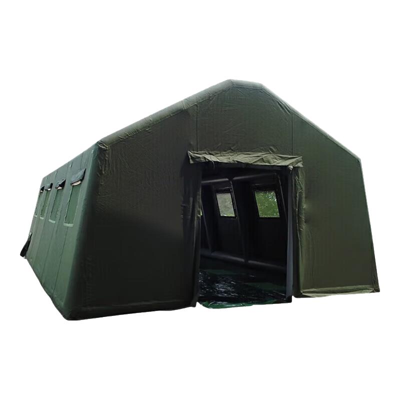 Conglang 72sqm Inflatable Camping Tent