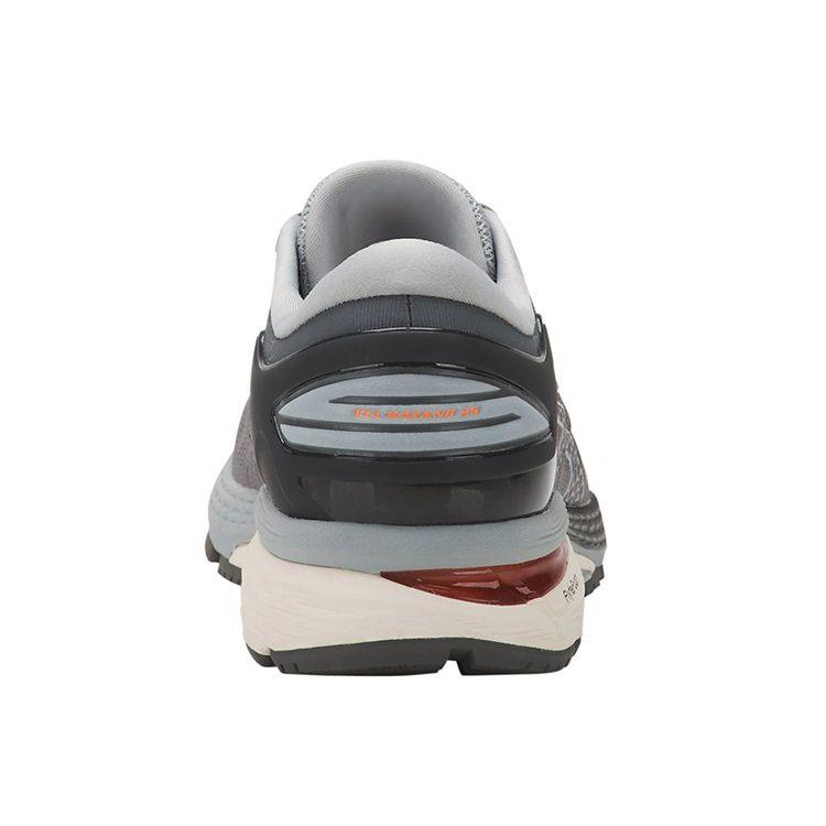 Asics Gel Kayano 25 'Carbon' Donna 1012A026-020