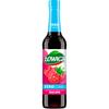 Łowicz Concentrated Drink Base Raspberry Flavor 400 Ml