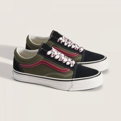 Premium Old Skool Malibu Vn000d9jbko
