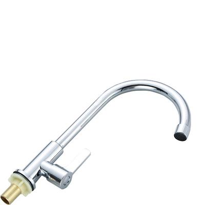 Accesorii pentru bucătărie – Robinete pentru bucătărie