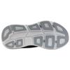 HOKA ONE ONE Bondi 9 Abrasion Resistant Breathable Support Rebound Abrasion Resistant Breathable Support Rebound 1162012-MBLW