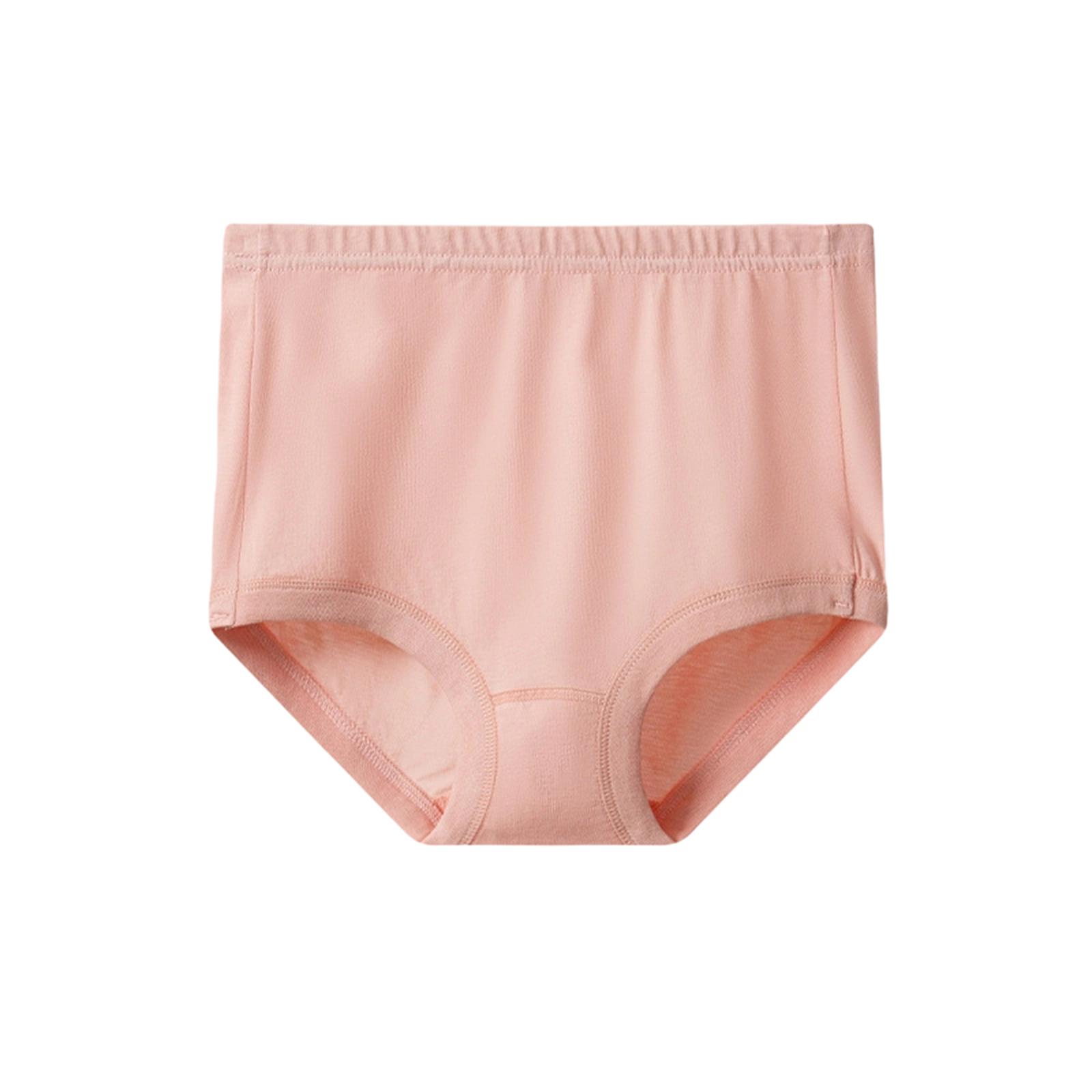 

Women s Thin And Oversized High Waisted Shorts XXXXXL розовый