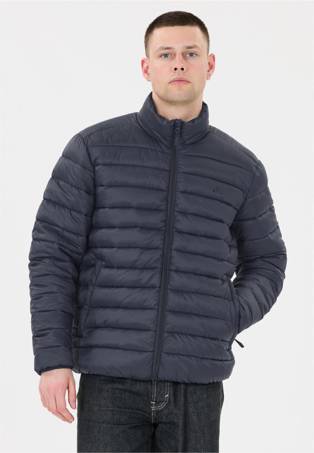 

Зимняя куртка Whistler Steppjacke Arubi dunkelblau M