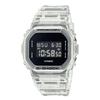 G Shock Dw 5600uske 7dr