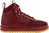 Кроссовки Nike Lunar Force 1 Duckboot