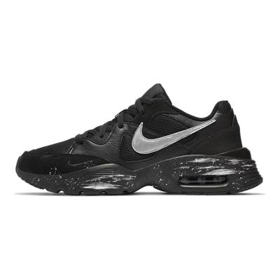 Scarpe da uomo – Sneakers