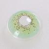 Cheap Soft Colored Contact Lenses Yearly 3 Tone Color