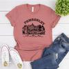 Tops – T-Shirts
