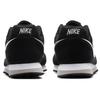 (GS) Nike Md Runner 2 Negru/Alb Copii 807316-001
