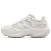 New Balance Wrpd Runner 'Moonrock' UWRPDFCA