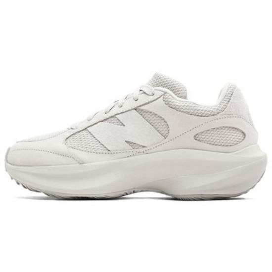 New Balance Wrpd Runner 'Moonrock' UWRPDFCA
