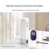 Philips AWP2791 Portable Electric Travel Kettle CN plug (adapter included)