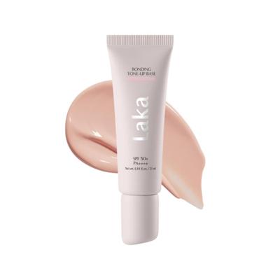 Make-up na obličej – Korektory a tónovací krémy