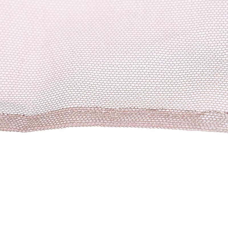 Closure Net Materials Wigs Making Net Lace Front Wig Swiss Lace Net Base Wig Net