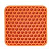 Silicone Rack Silicone Storage Pad Threaded Chuck PDR Tool  Professional Repair