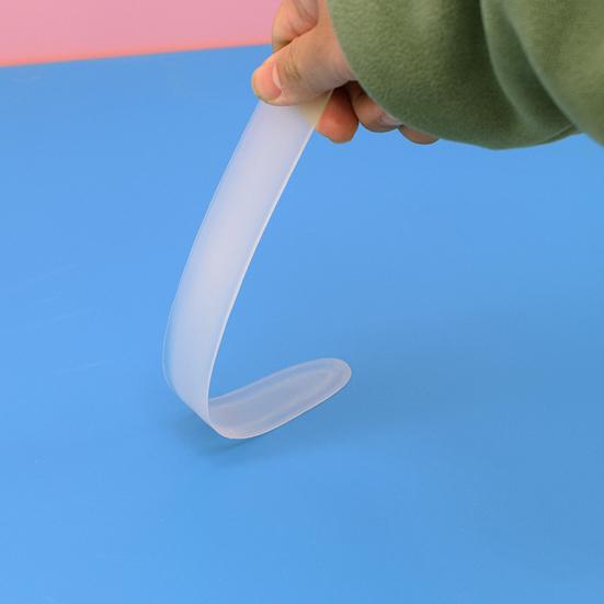 Coconut Meat Washable Remover Soft Professional Digging Plastic Coconut Meat Extractor Coconut Egg